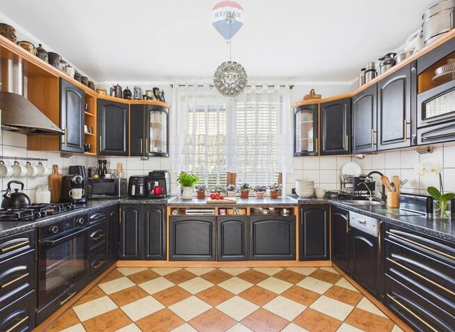 Dom wolnostojący 25km od Lublina - Milejów