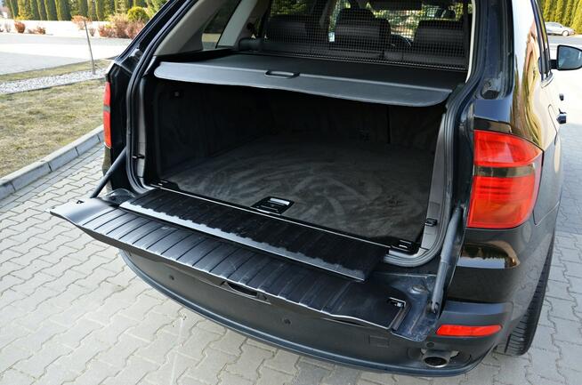 BMW X5 3.0D 235KM Opłacony! Super Stan! Zobacz!!!