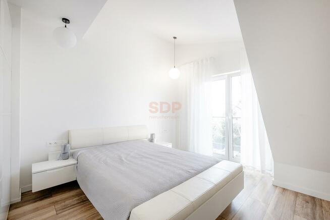 Dom Radomierzyce gm. Siechnice, Różana