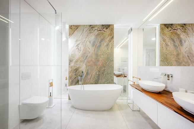 Dom Radomierzyce gm. Siechnice, Różana