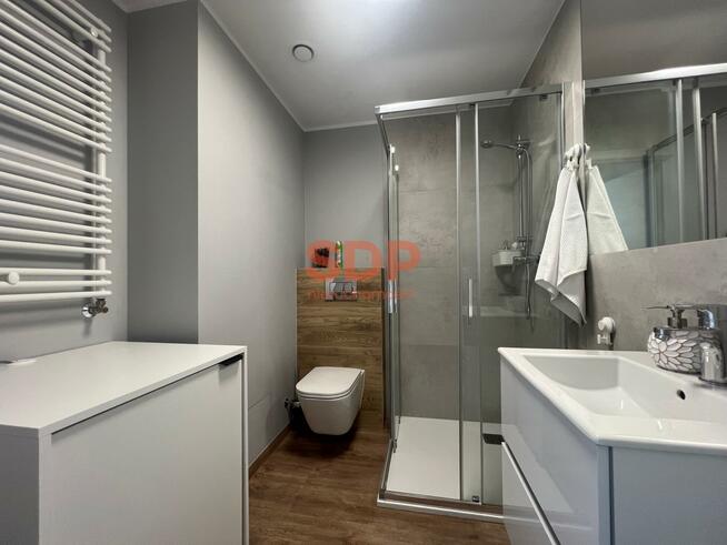 Mieszkanie Wrocław Krzyki, Partynice, Zwycięska