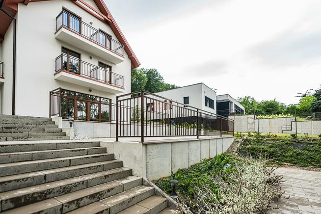 Lokal użytkowy Sobótka, Armii Krajowej