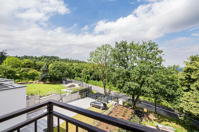 Lokal użytkowy Sobótka, Armii Krajowej