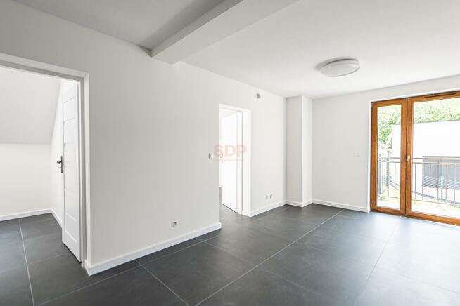 Lokal użytkowy Sobótka, Armii Krajowej