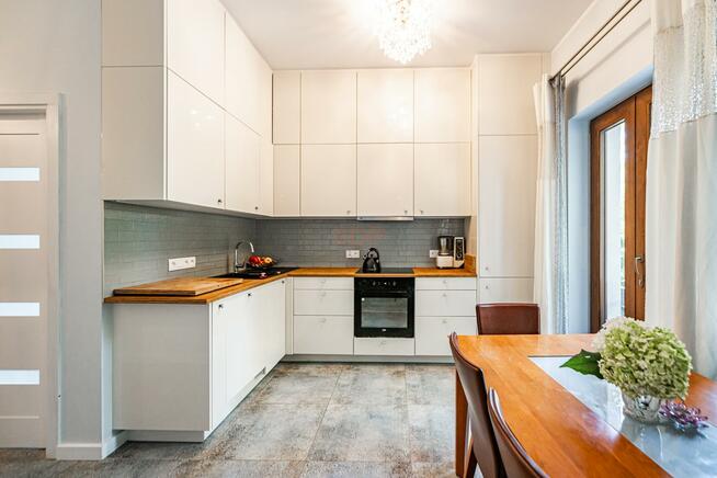 Lokal użytkowy Sobótka, Armii Krajowej