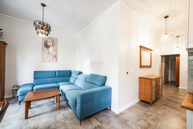 Lokal użytkowy Sobótka, Armii Krajowej