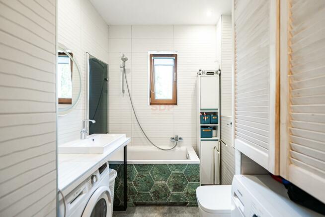 Lokal użytkowy Sobótka, Armii Krajowej