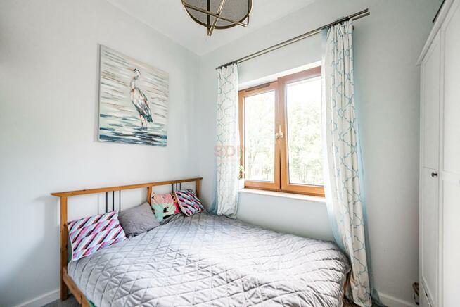 Lokal użytkowy Sobótka, Armii Krajowej