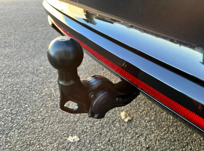 Škoda Octavia Combi RS 2,0 TSI (265 KM) dostępny od ręki! rabat 48 100 zł !