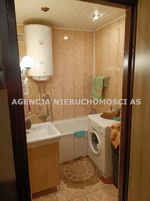 Mieszkanie Działoszyce