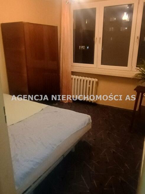 Mieszkanie Kraków Bieńczyce