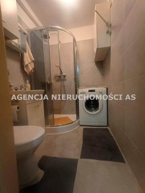 Mieszkanie Kraków Bieńczyce