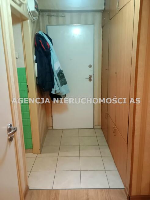 Mieszkanie Kraków Bieńczyce