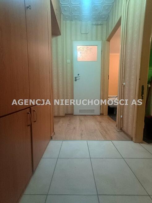 Mieszkanie Kraków Bieńczyce