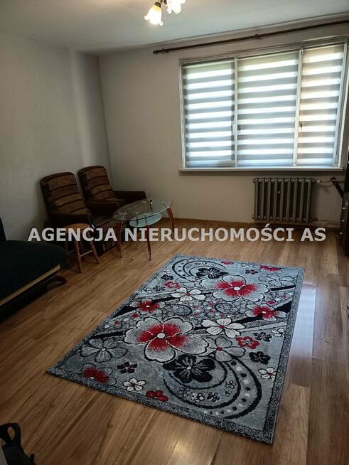 Mieszkanie Kraków Nowa Huta