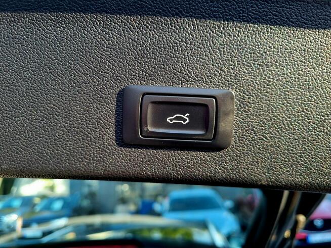 Audi A4 S-Line Led Serwis Bixenon Navi Climatronik Gwarancja