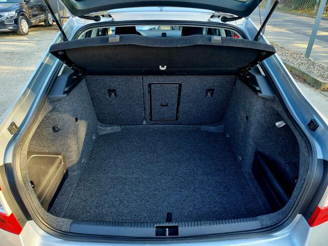 Škoda Octavia Serwis Parktronic Climatronik Tempomat Multifunkcja Gwarancja!