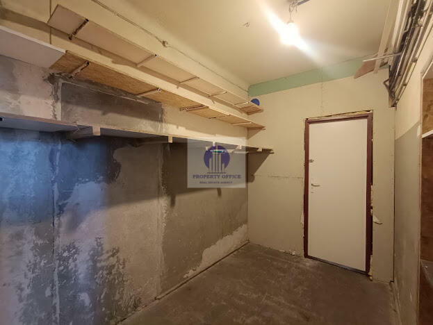 Lokal użytkowy Warszawa Praga-Północ, Jagiellońska