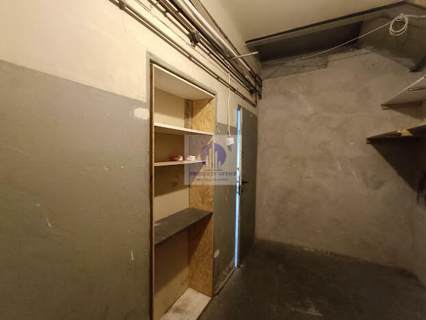 Lokal użytkowy Warszawa Praga-Północ, Jagiellońska