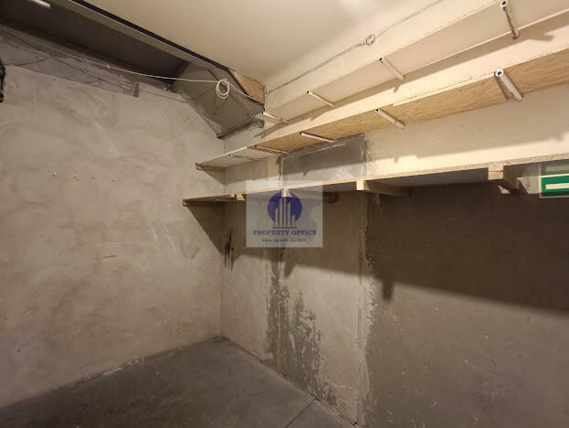 Lokal użytkowy Warszawa Praga-Północ, Jagiellońska