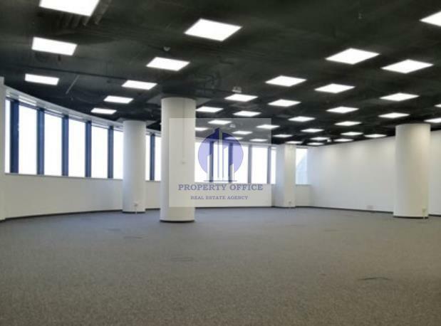 Lokal użytkowy Warszawa Ochota, pl. Artura Zawiszy