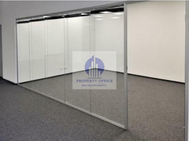 Lokal użytkowy Warszawa Ochota, pl. Artura Zawiszy