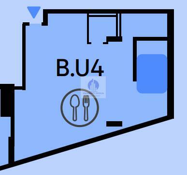 Lokal użytkowy Warszawa Praga-Północ, Stalowa