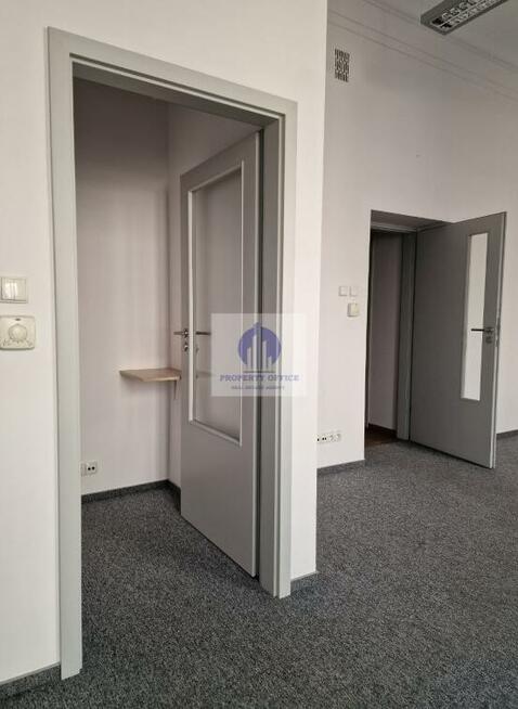 Lokal użytkowy Warszawa Śródmieście, pl. Konstytucji