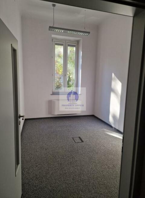 Lokal użytkowy Warszawa Śródmieście, pl. Konstytucji