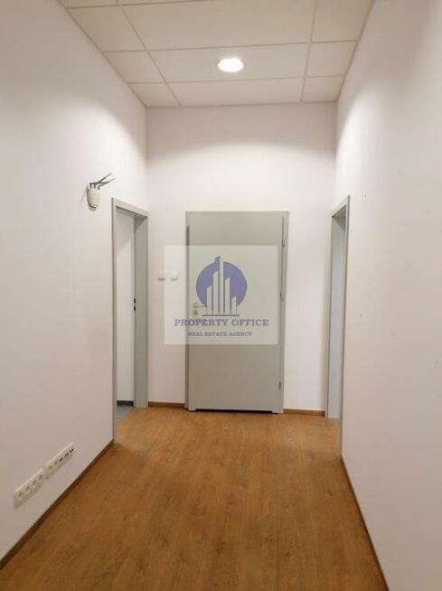 Lokal użytkowy Warszawa Śródmieście, pl. Konstytucji