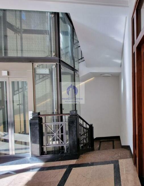 Lokal użytkowy Warszawa Śródmieście, pl. Konstytucji