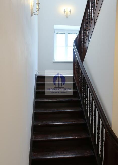 Lokal użytkowy Warszawa Śródmieście, al. Ujazdowska