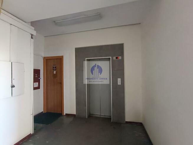 Lokal użytkowy Warszawa Praga-Południe, Ostrobramska