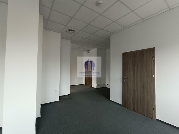 Lokal użytkowy Warszawa Wola, Górczewska