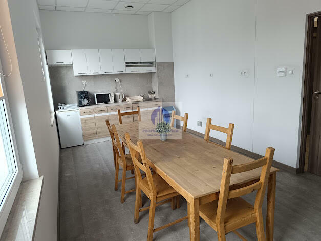 Lokal użytkowy Warszawa Wola, Górczewska