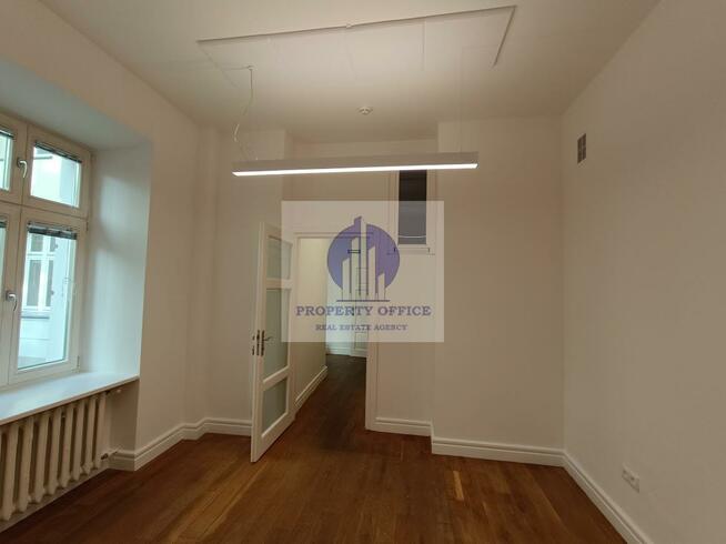 Lokal użytkowy Warszawa Śródmieście, Marszałkowska