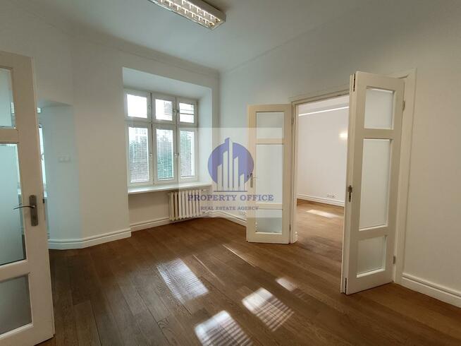 Lokal użytkowy Warszawa Śródmieście, Marszałkowska