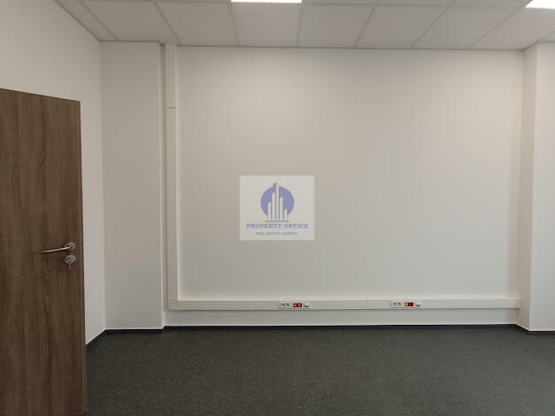 Lokal użytkowy Warszawa Wola, Górczewska