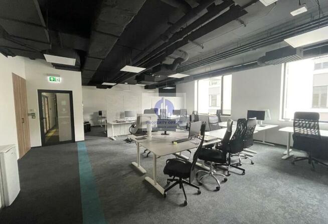 Lokal użytkowy Warszawa Wawer, Most Siekierkowski