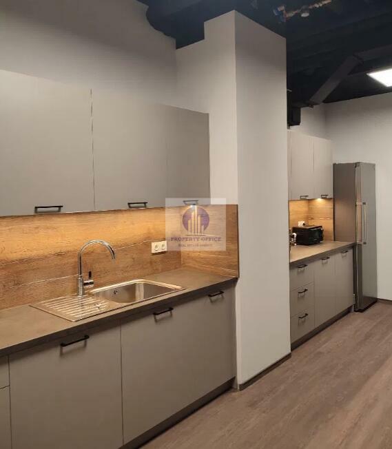 Lokal użytkowy Warszawa Wawer, Most Siekierkowski