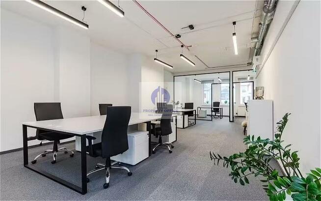 Lokal użytkowy Warszawa Wola, Wronia