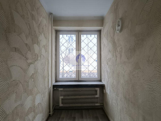 Lokal użytkowy Warszawa Wola, Górczewska