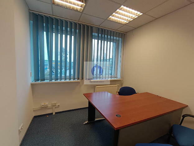 Lokal użytkowy Warszawa Białołęka, Białołęka, Annopol