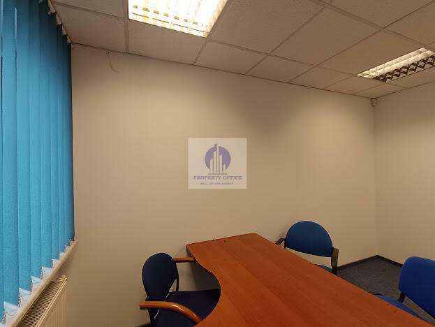 Lokal użytkowy Warszawa Białołęka, Białołęka, Annopol