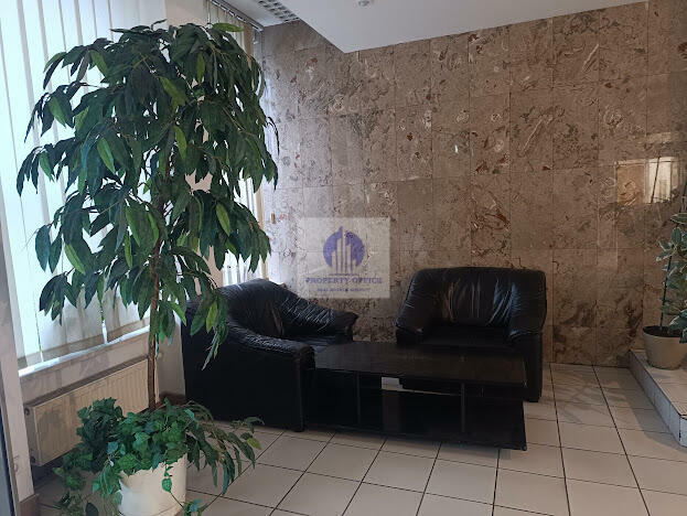 Lokal użytkowy Warszawa Białołęka, Białołęka, Annopol