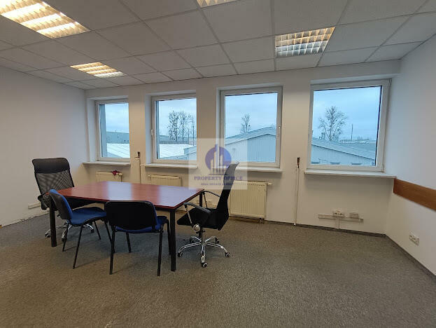 Lokal użytkowy Warszawa Białołęka, Białołęka, Annopol