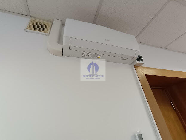 Lokal użytkowy Warszawa Białołęka, Białołęka, Annopol