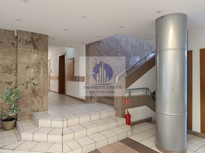 Lokal użytkowy Warszawa Białołęka, Białołęka, Annopol