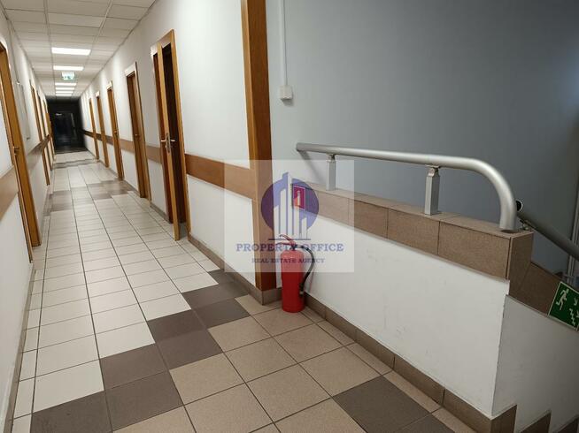 Lokal użytkowy Warszawa Białołęka, Białołęka, Annopol