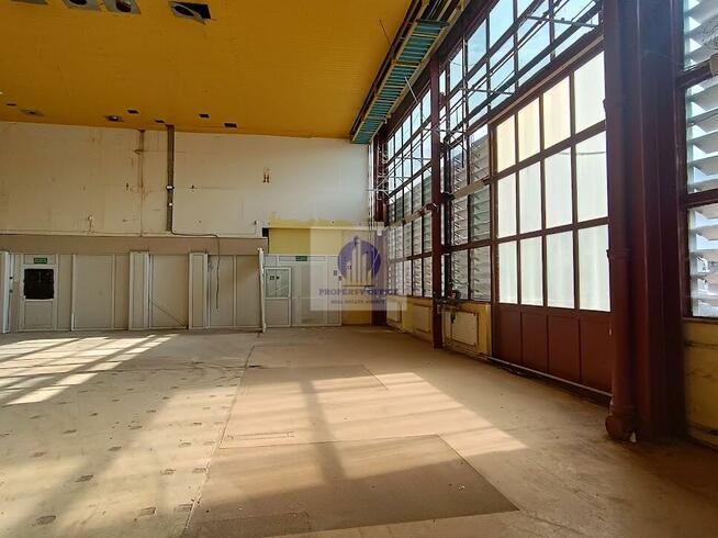 Lokal użytkowy Warszawa Bielany, Sokratesa